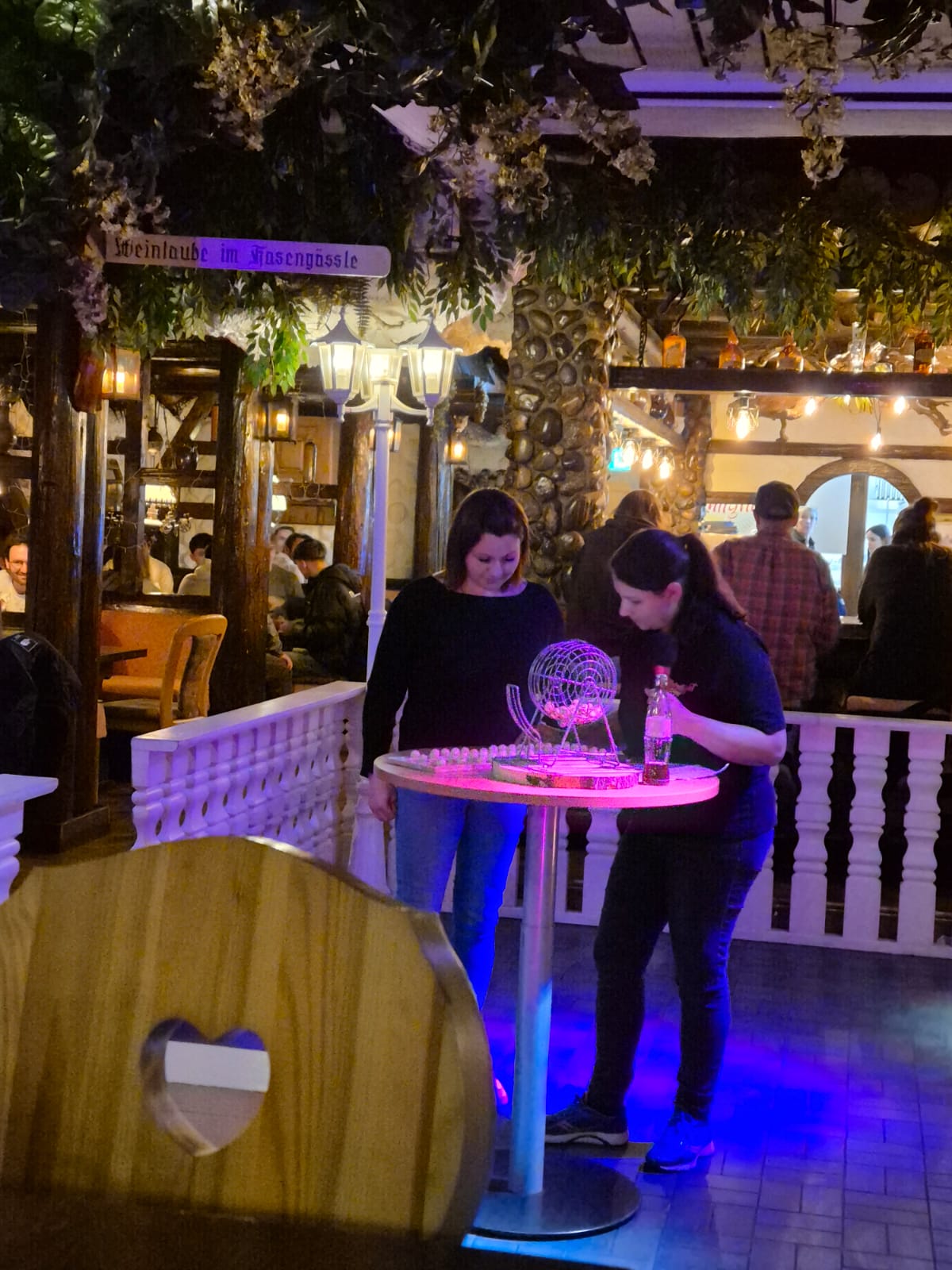 Moonlight Lounge - WhatsApp Image 2026-01-04 at 22.54.29 (7).jpeg